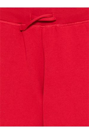  DSQUARED KIDS | DQ3201D0AGUDQ401